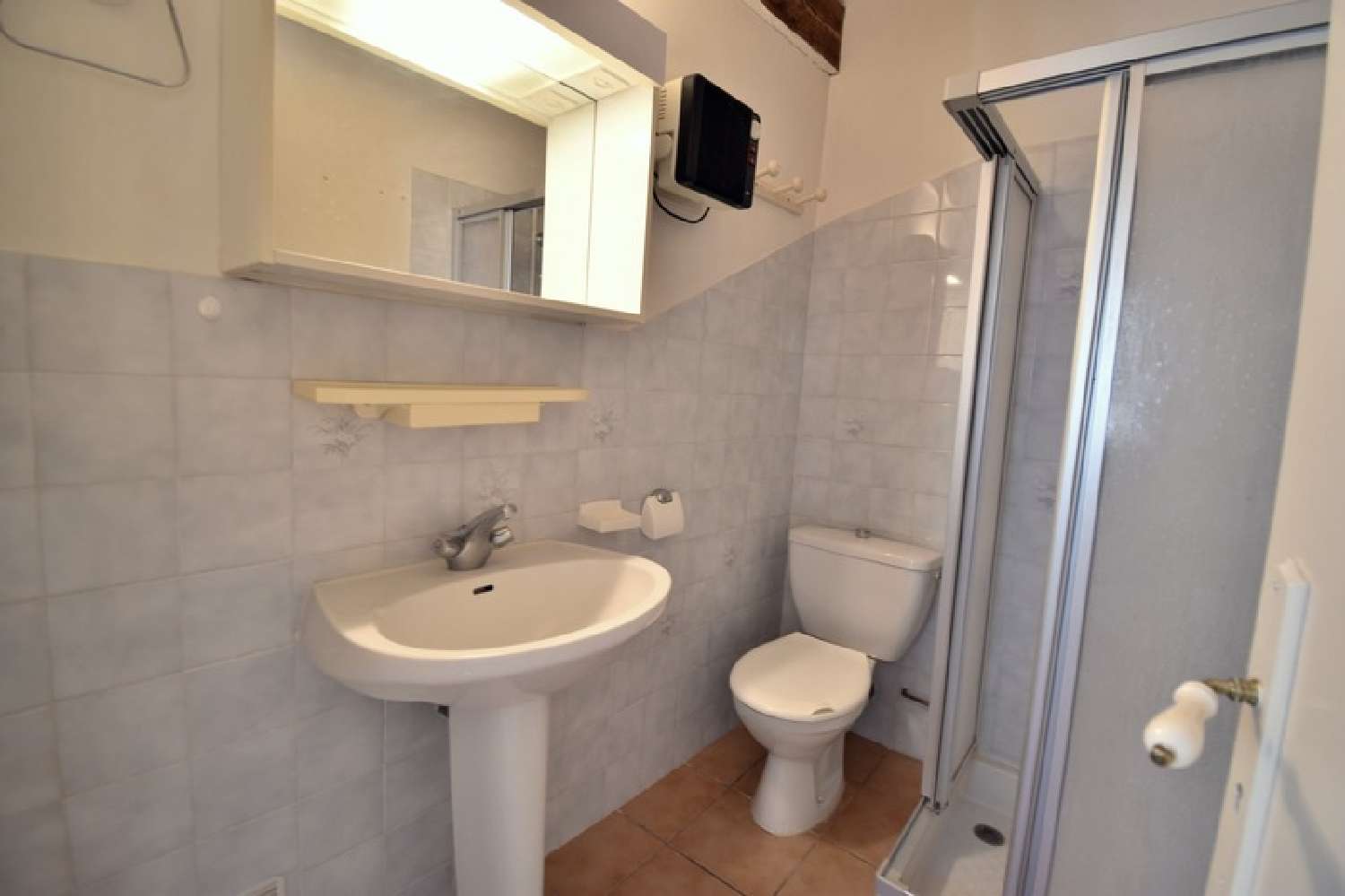  kaufen Wohnung/ Apartment Le Brusquet Alpes-de-Haute-Provence 8
