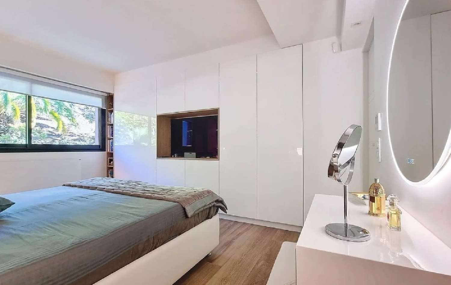  à vendre appartement Le Cannet Alpes-Maritimes 7