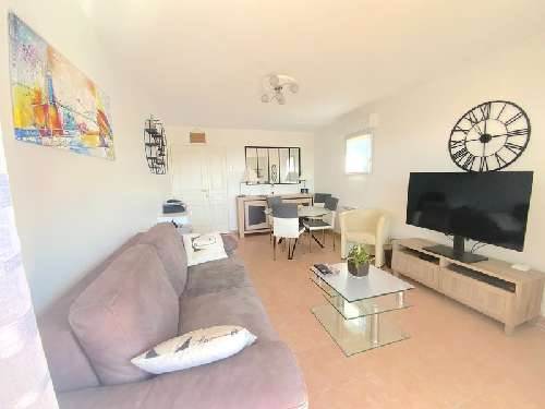 Le Cannet Alpes-Maritimes Wohnung/ Apartment Bild 7063944