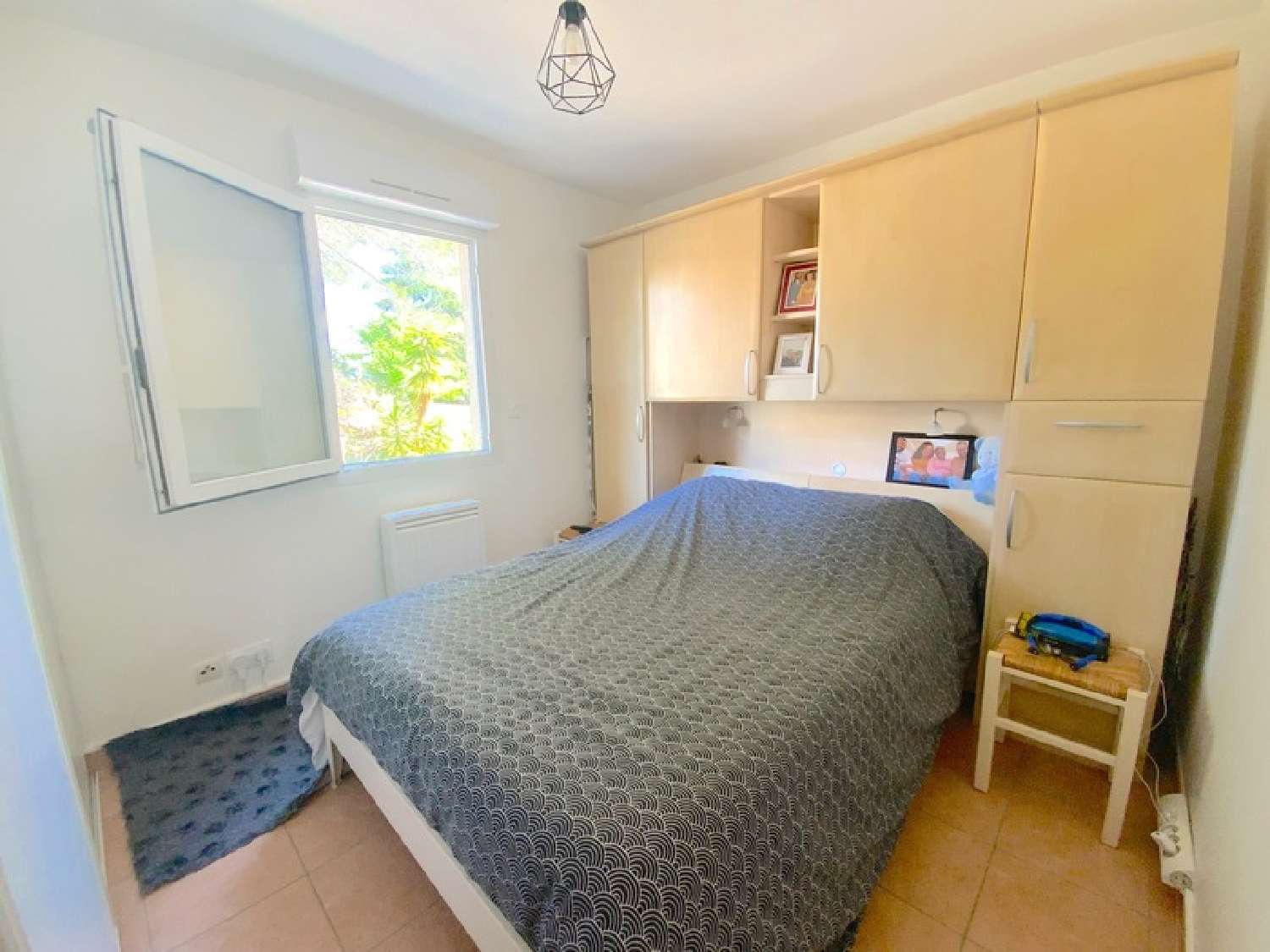  te koop appartement Le Cannet Alpes-Maritimes 5