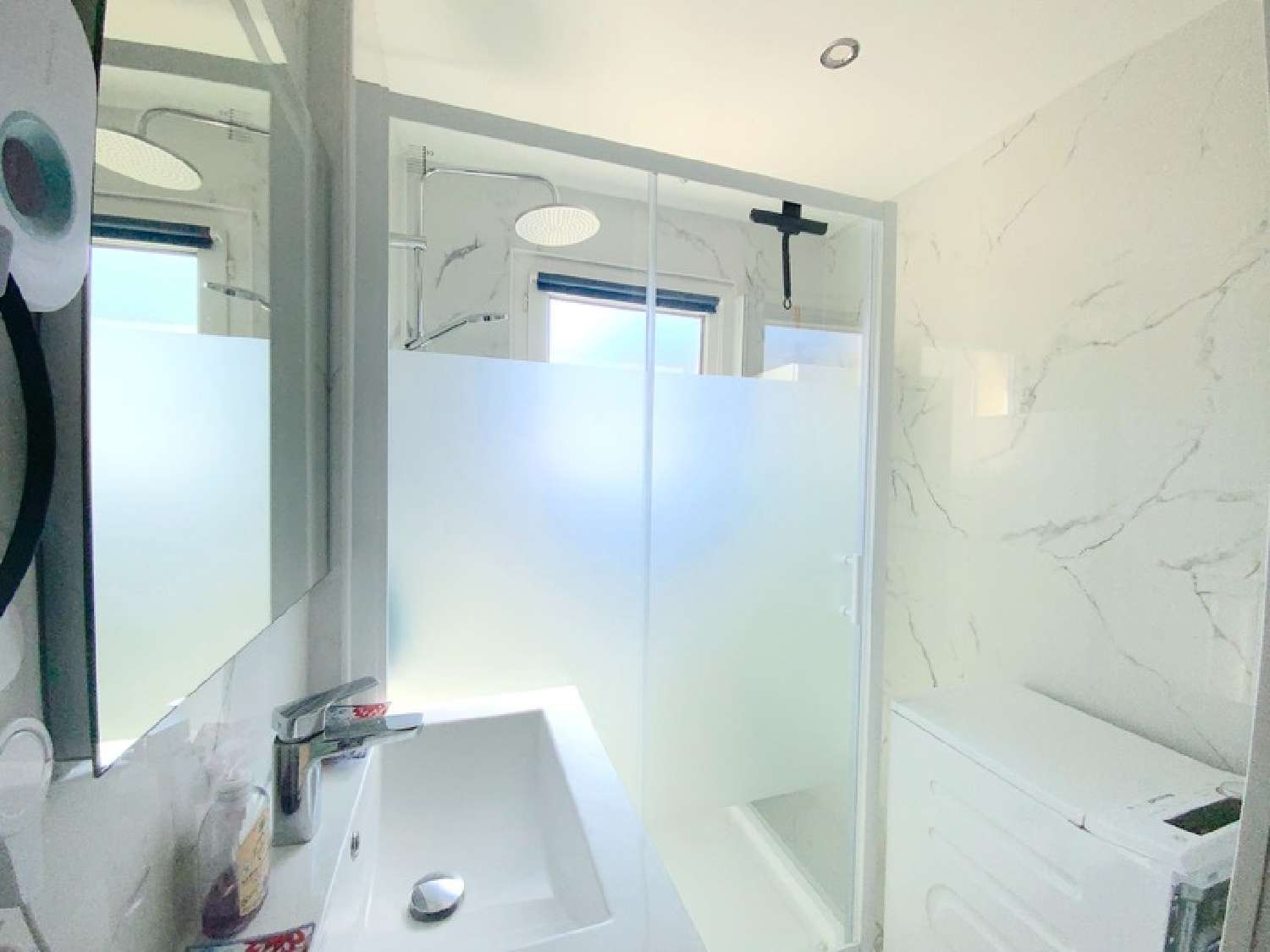  te koop appartement Le Cannet Alpes-Maritimes 6