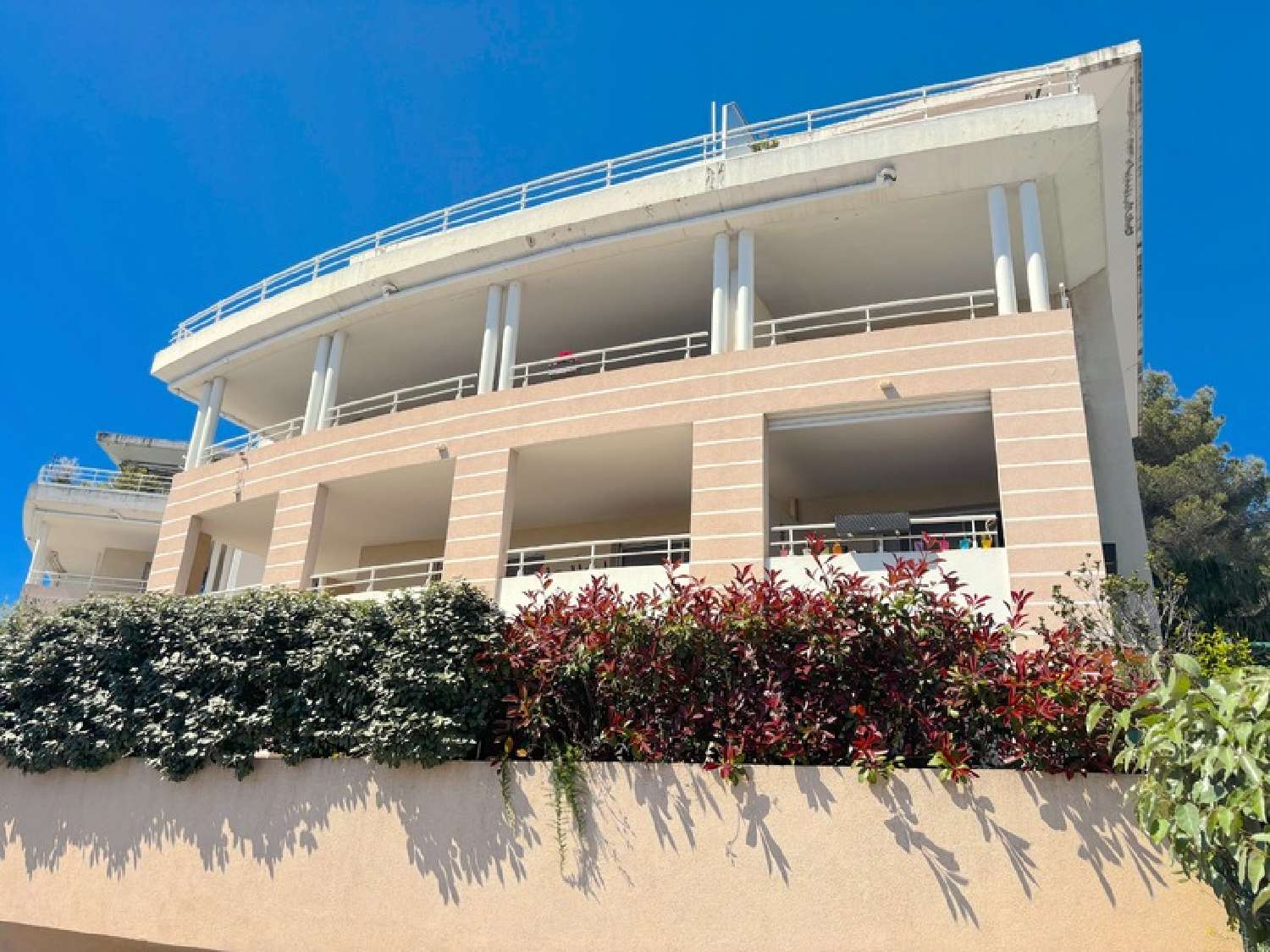  te koop appartement Le Cannet Alpes-Maritimes 7