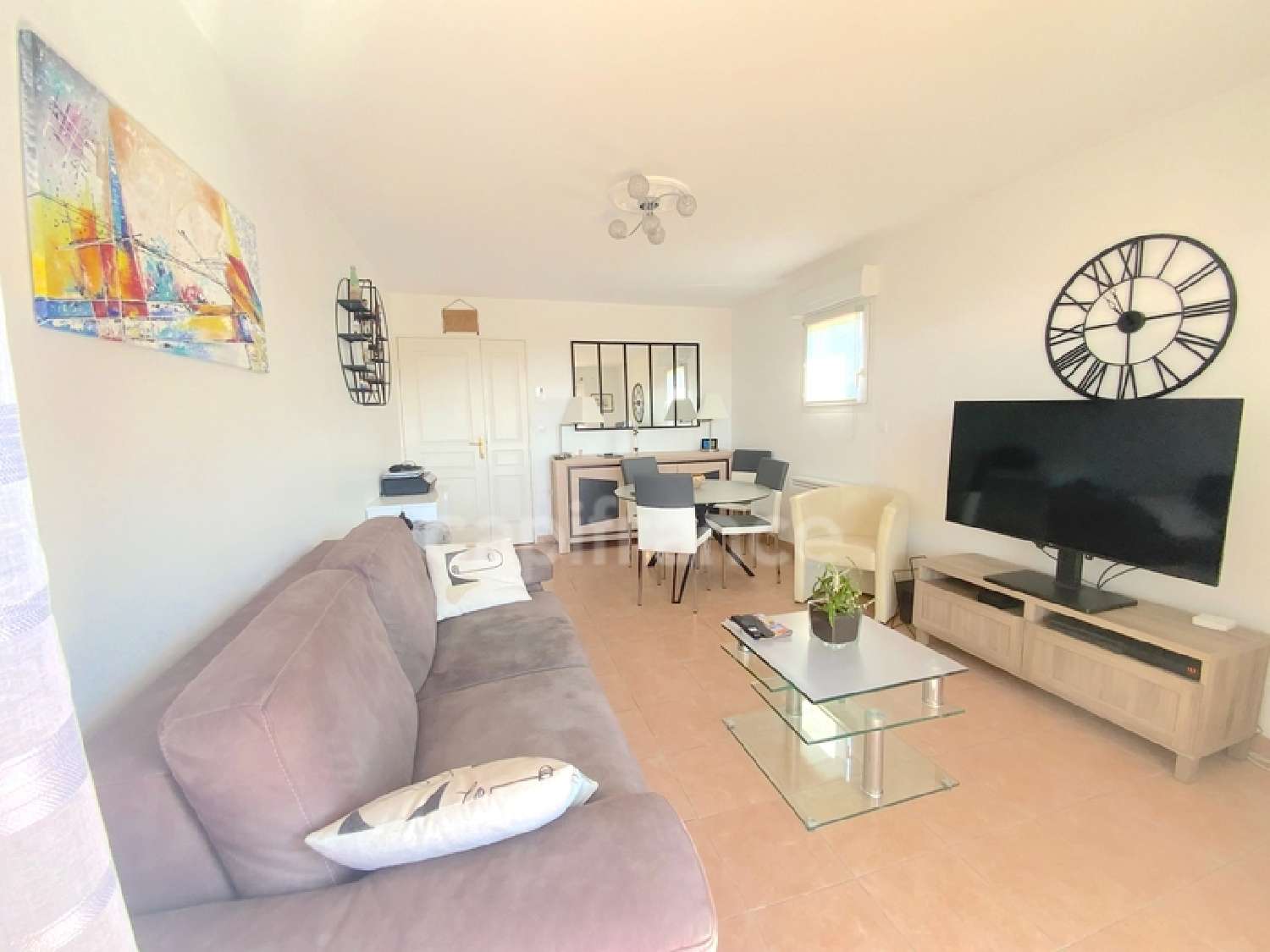  for sale apartment Le Cannet Alpes-Maritimes 4