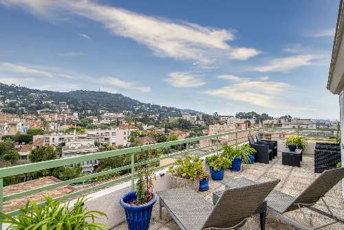 Le Cannet Alpes-Maritimes apartamento foto 7066460