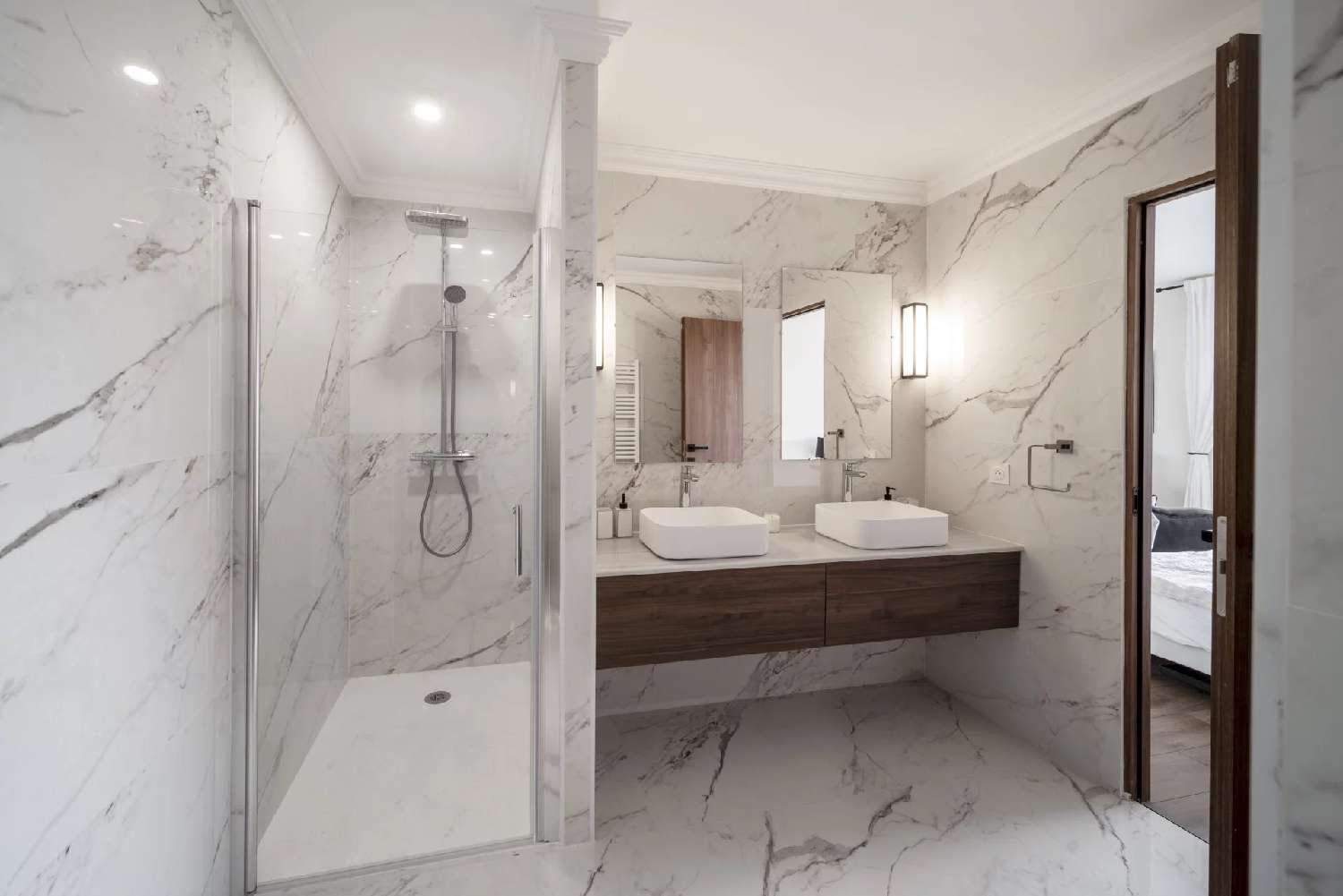  en venta apartamento Le Cannet Alpes-Maritimes 7