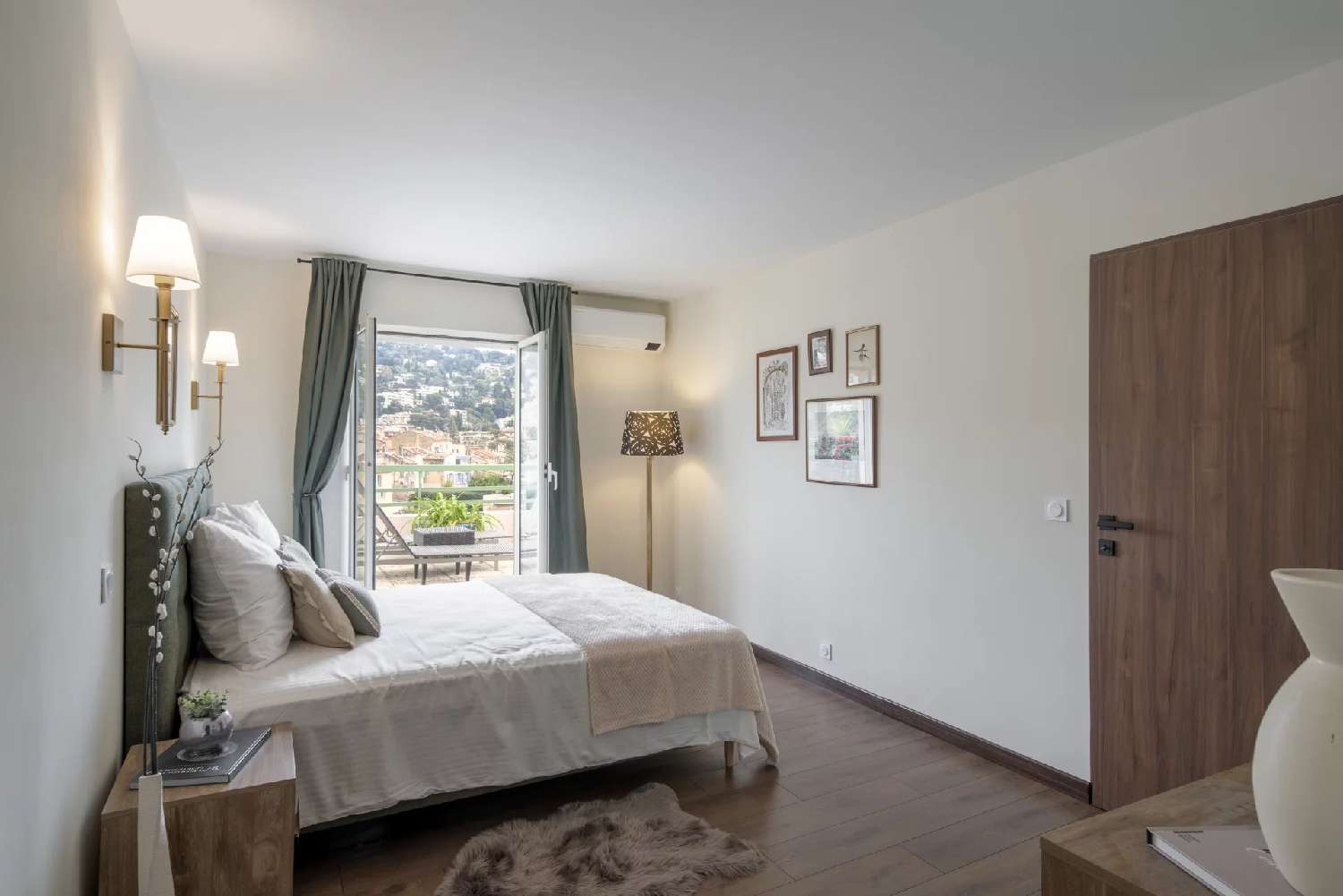  en venta apartamento Le Cannet Alpes-Maritimes 8