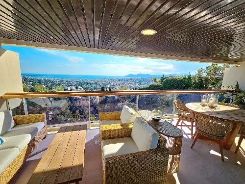 Le Cannet Alpes-Maritimes appartement foto 7066523