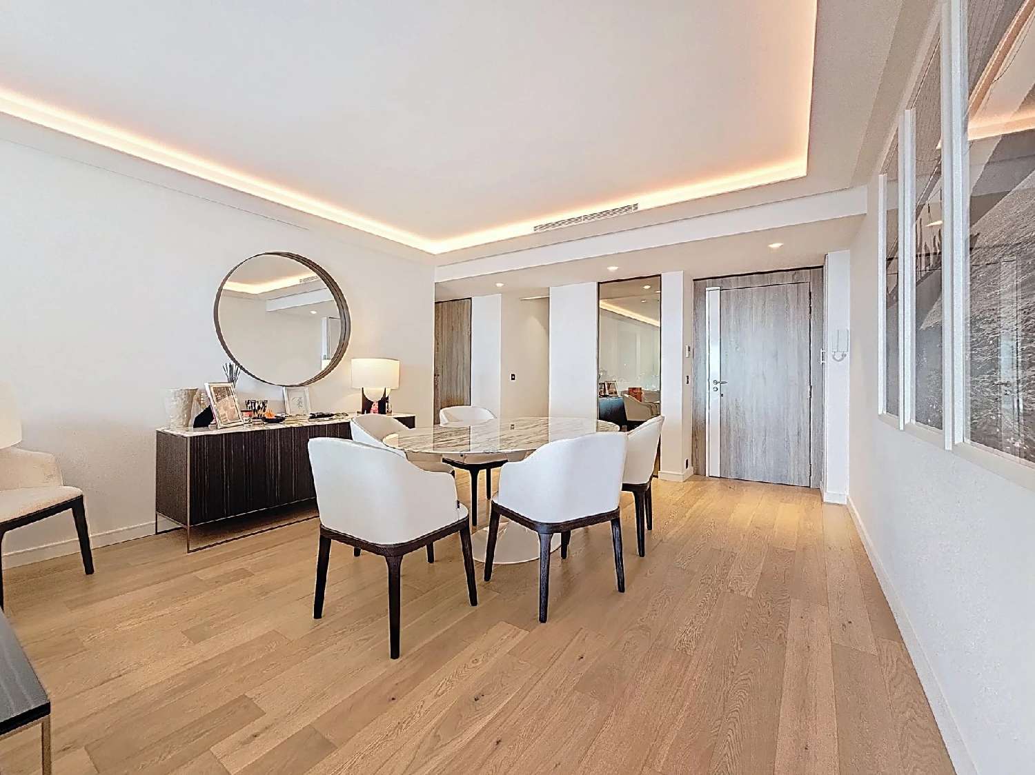  te koop appartement Le Cannet Alpes-Maritimes 6