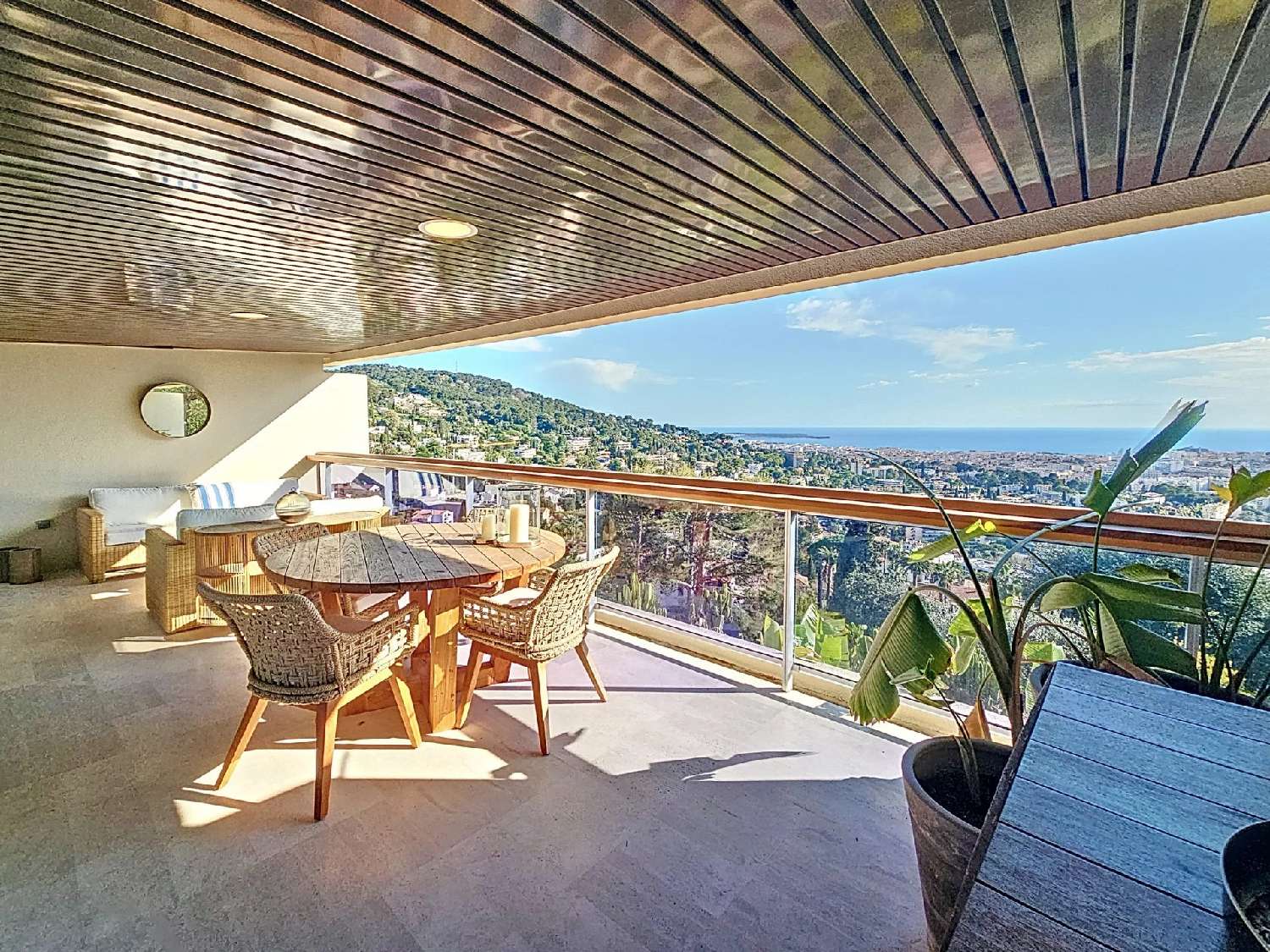  te koop appartement Le Cannet Alpes-Maritimes 7
