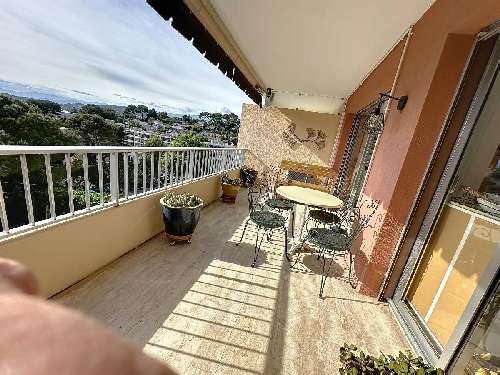 Le Cannet Alpes-Maritimes appartement foto 7059068