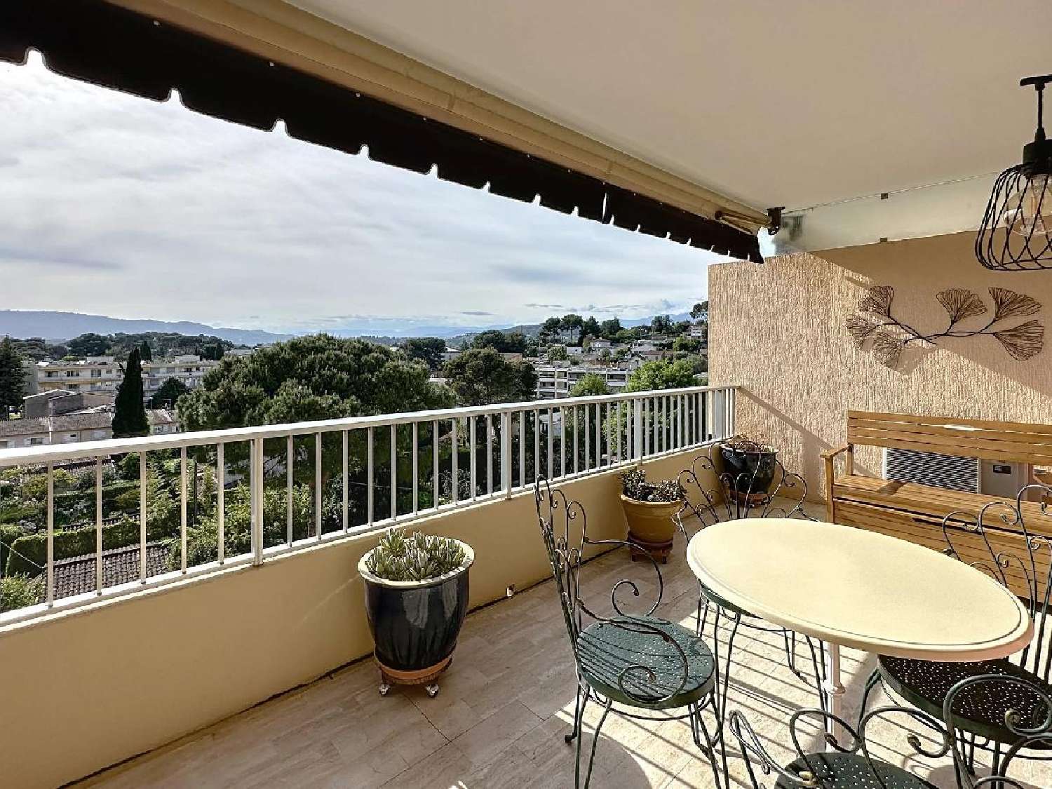 en venta apartamento Le Cannet Alpes-Maritimes 2