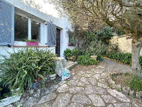Le Cannet Alpes-Maritimes appartement foto 7065357