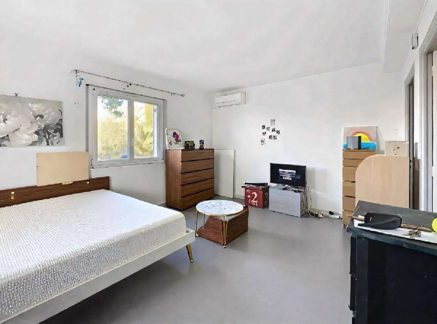  te koop appartement Le Cannet Alpes-Maritimes 3