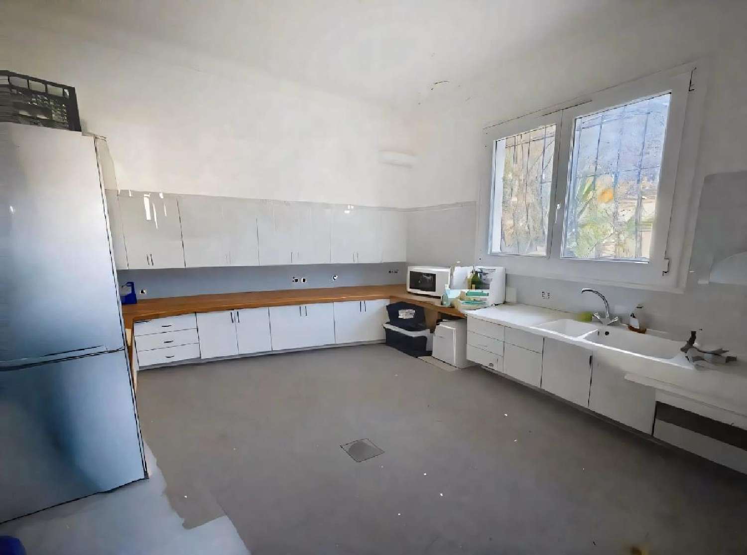  te koop appartement Le Cannet Alpes-Maritimes 4