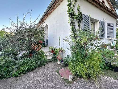 Le Cannet Alpes-Maritimes appartement foto 7065358