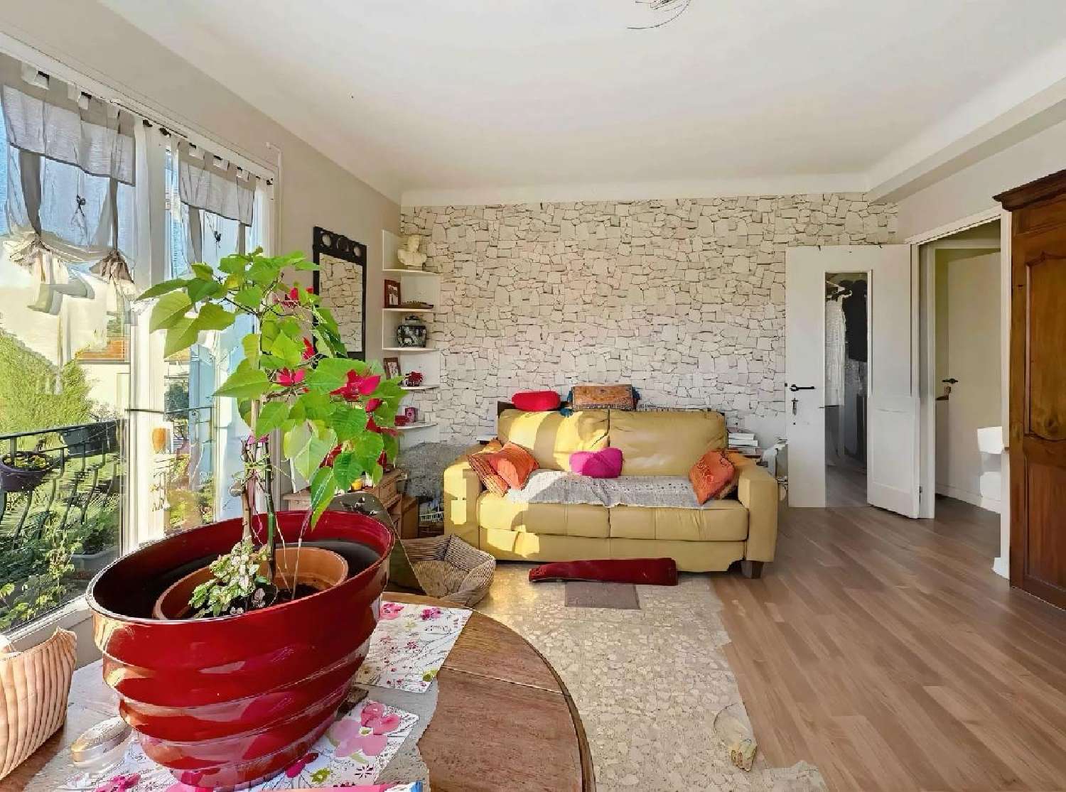  te koop appartement Le Cannet Alpes-Maritimes 2
