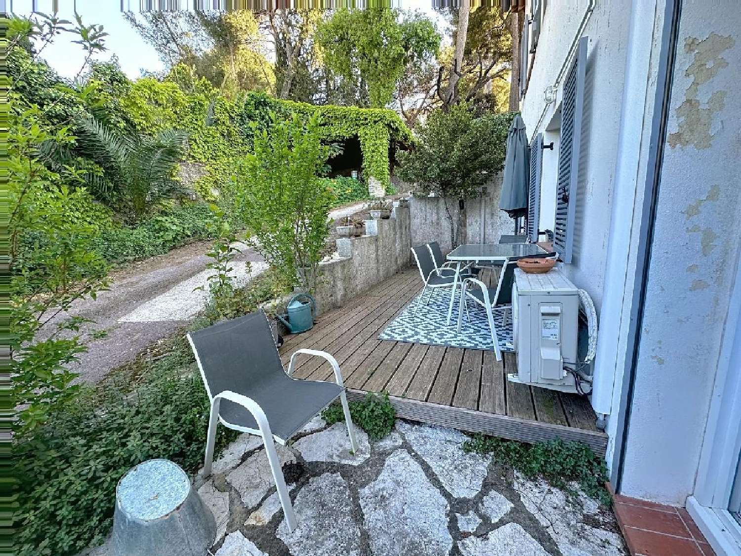  à vendre appartement Le Cannet Alpes-Maritimes 1