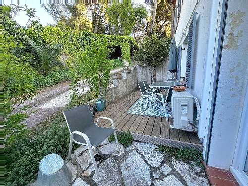Le Cannet Alpes-Maritimes Wohnung/ Apartment Bild 7068541