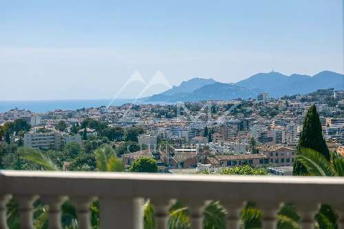Le Cannet Alpes-Maritimes appartement foto 7066172