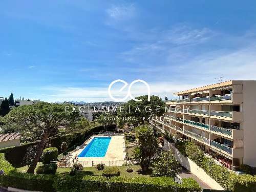 Le Cannet Alpes-Maritimes appartement foto 7066205