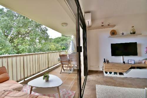 Le Cannet Alpes-Maritimes appartement foto 7066613