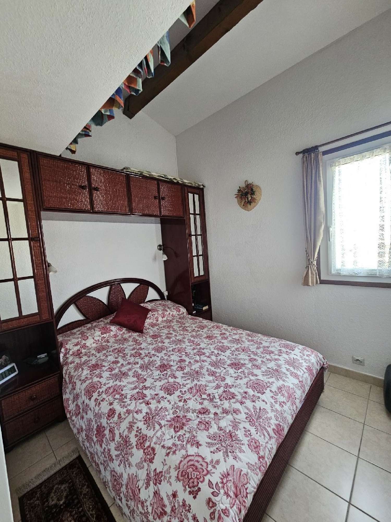  for sale apartment Le Cap d'Agde Hérault 6