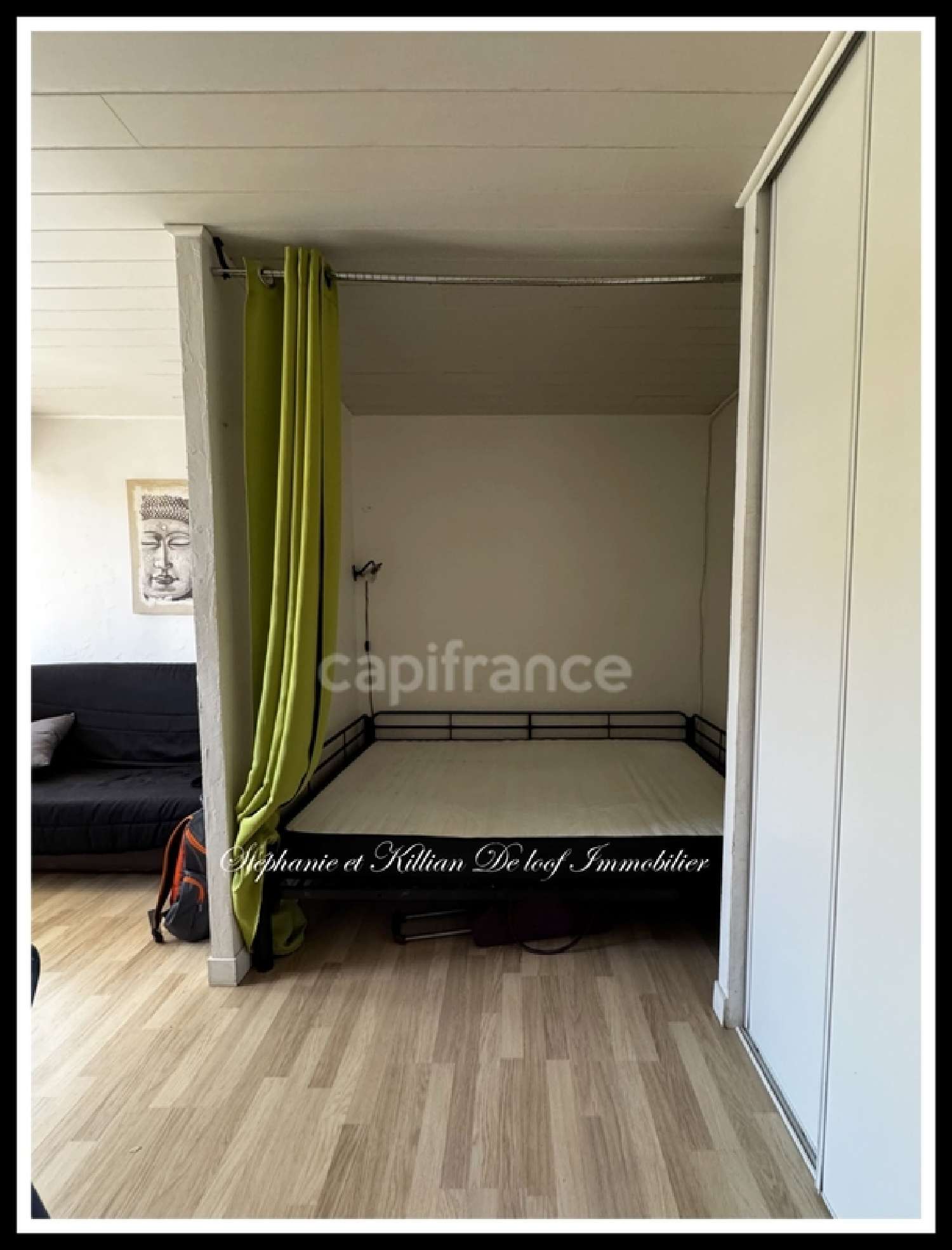  te koop appartement Le Cap d'Agde Hérault 5