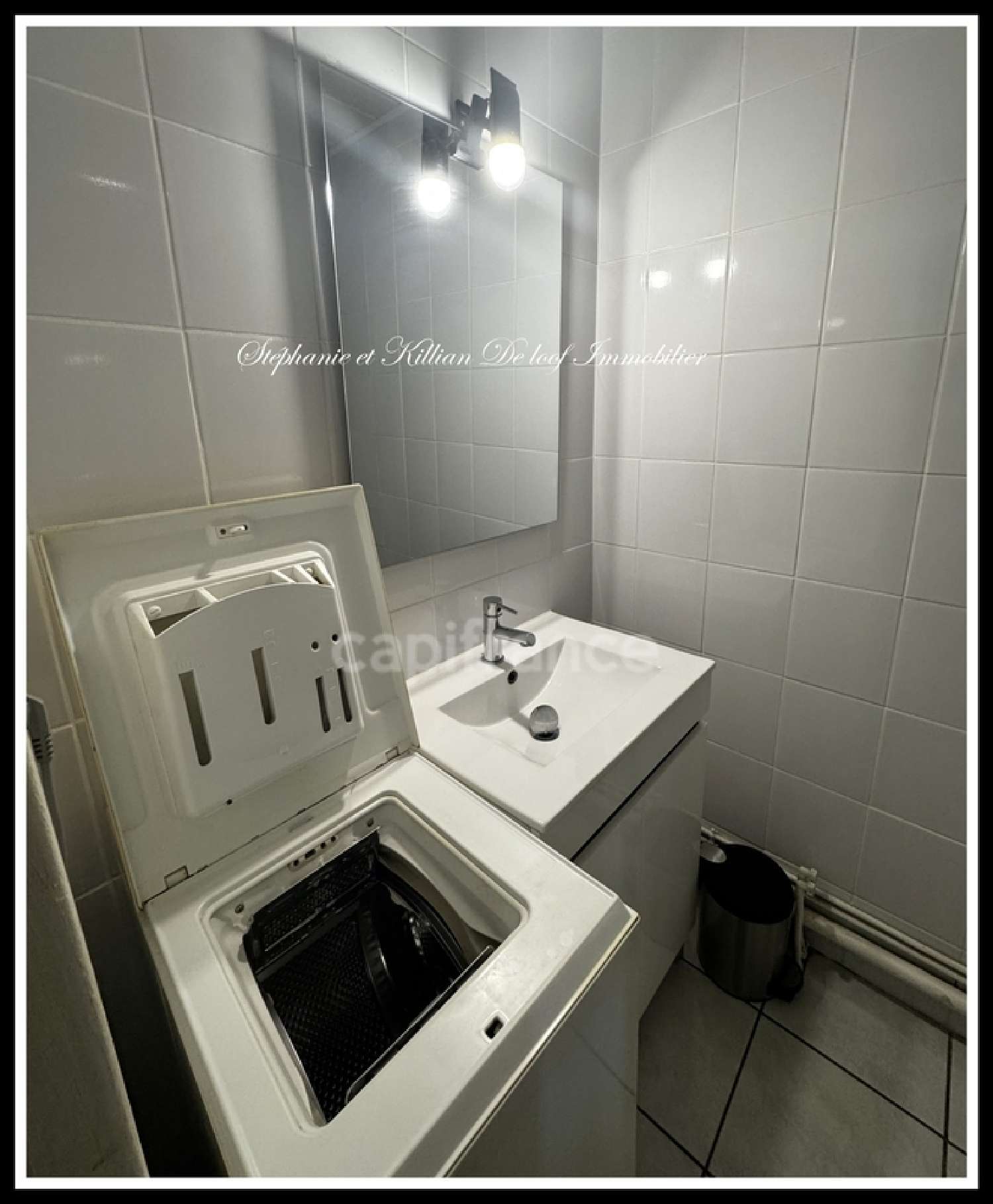  te koop appartement Le Cap d'Agde Hérault 6