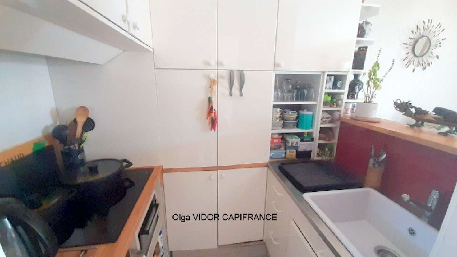  te koop appartement Le Cap d'Agde Hérault 6