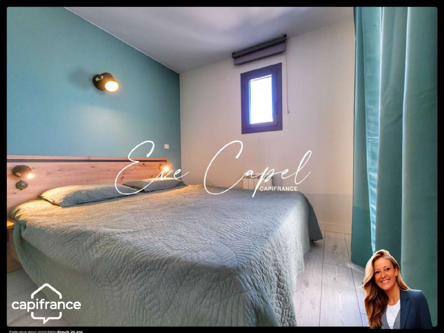 kaufen Wohnung/ Apartment Le Cap d'Agde Hérault 5
