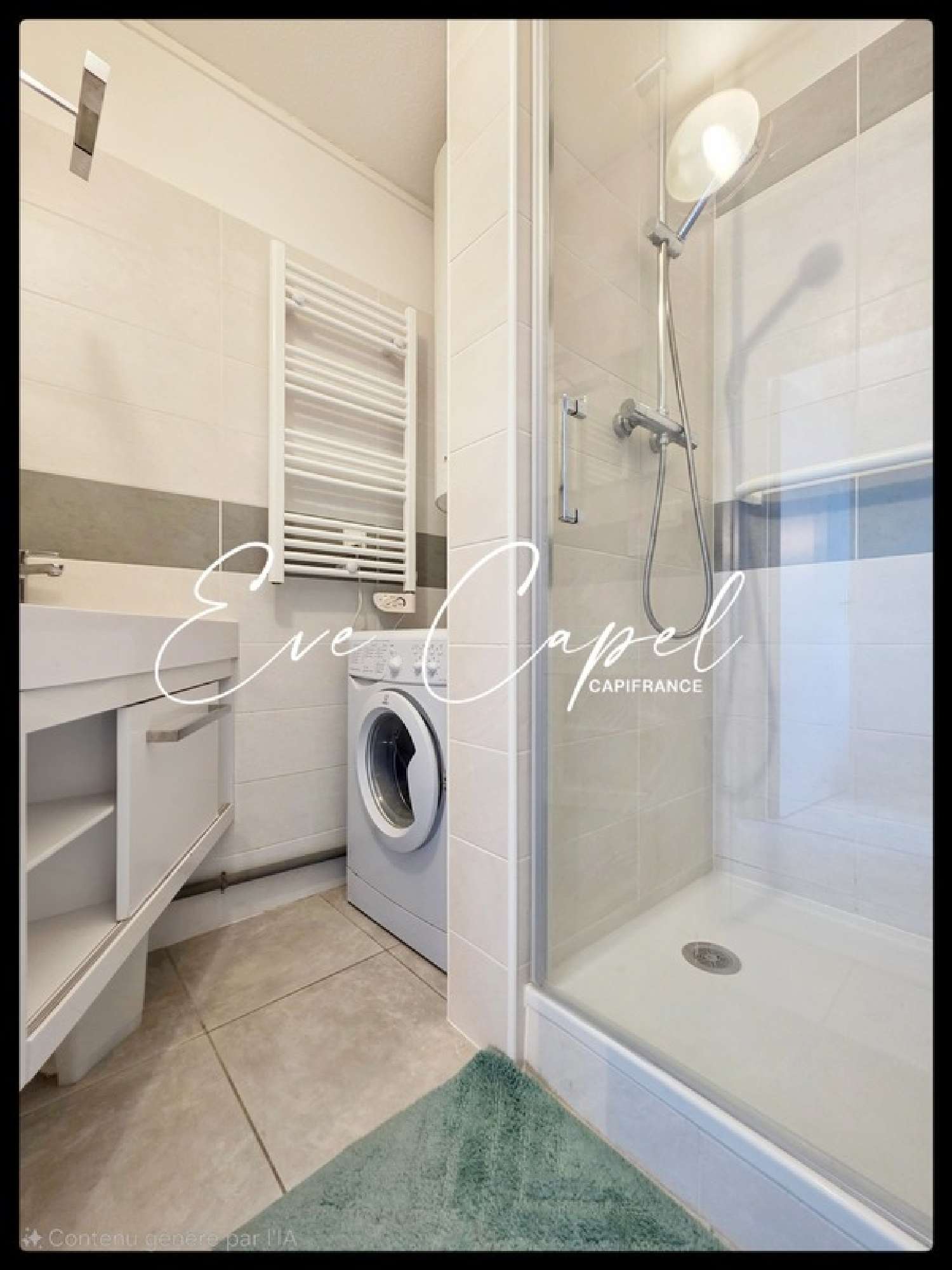 kaufen Wohnung/ Apartment Le Cap d'Agde Hérault 8