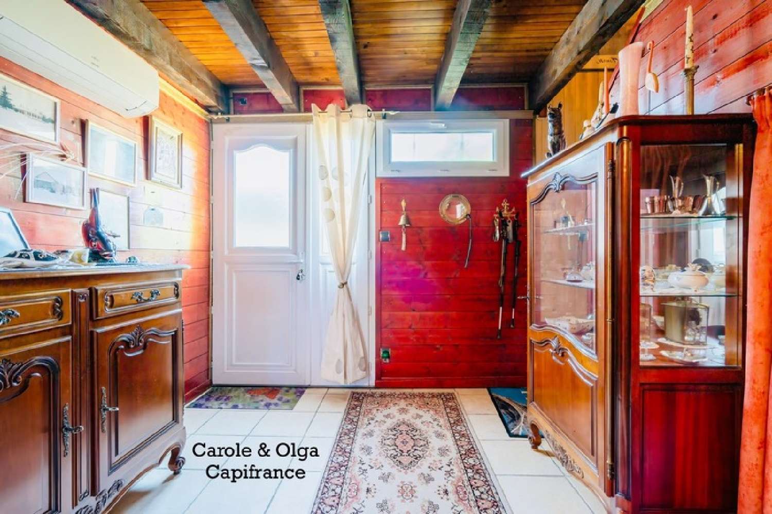  te koop appartement Le Cap d'Agde Hérault 6