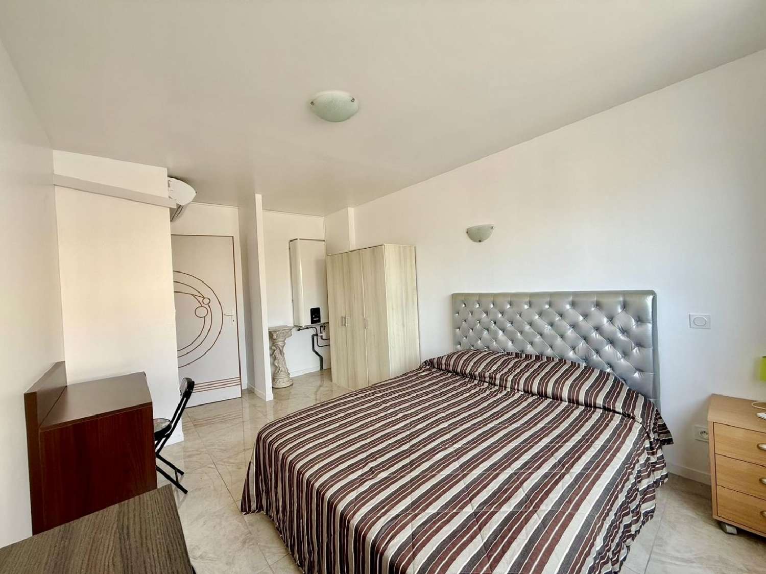  te koop appartement Le Cap d'Agde Hérault 5