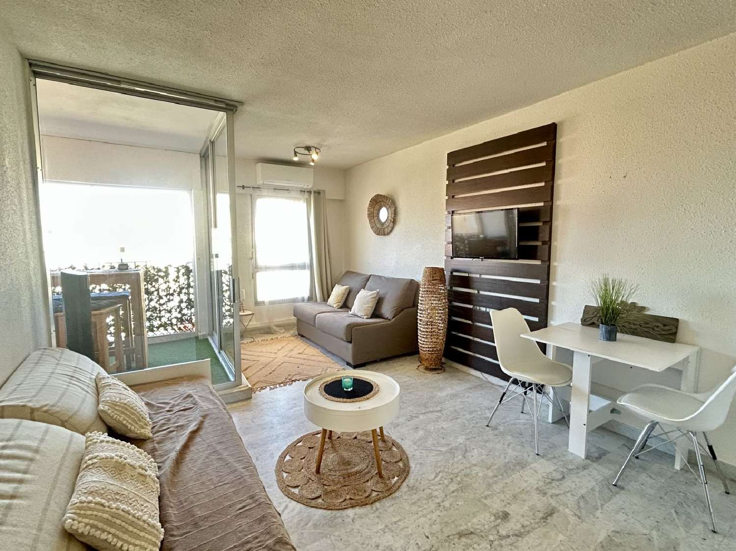  te koop appartement Le Cap d'Agde Hérault 2