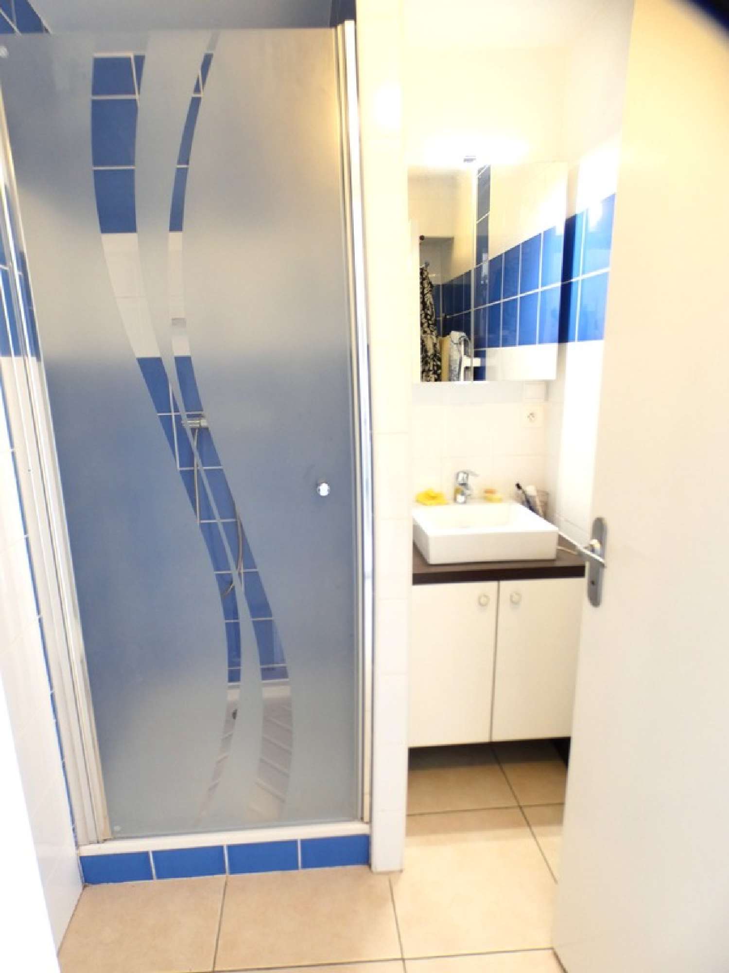 en venta apartamento Le Cap d'Agde Hérault 3