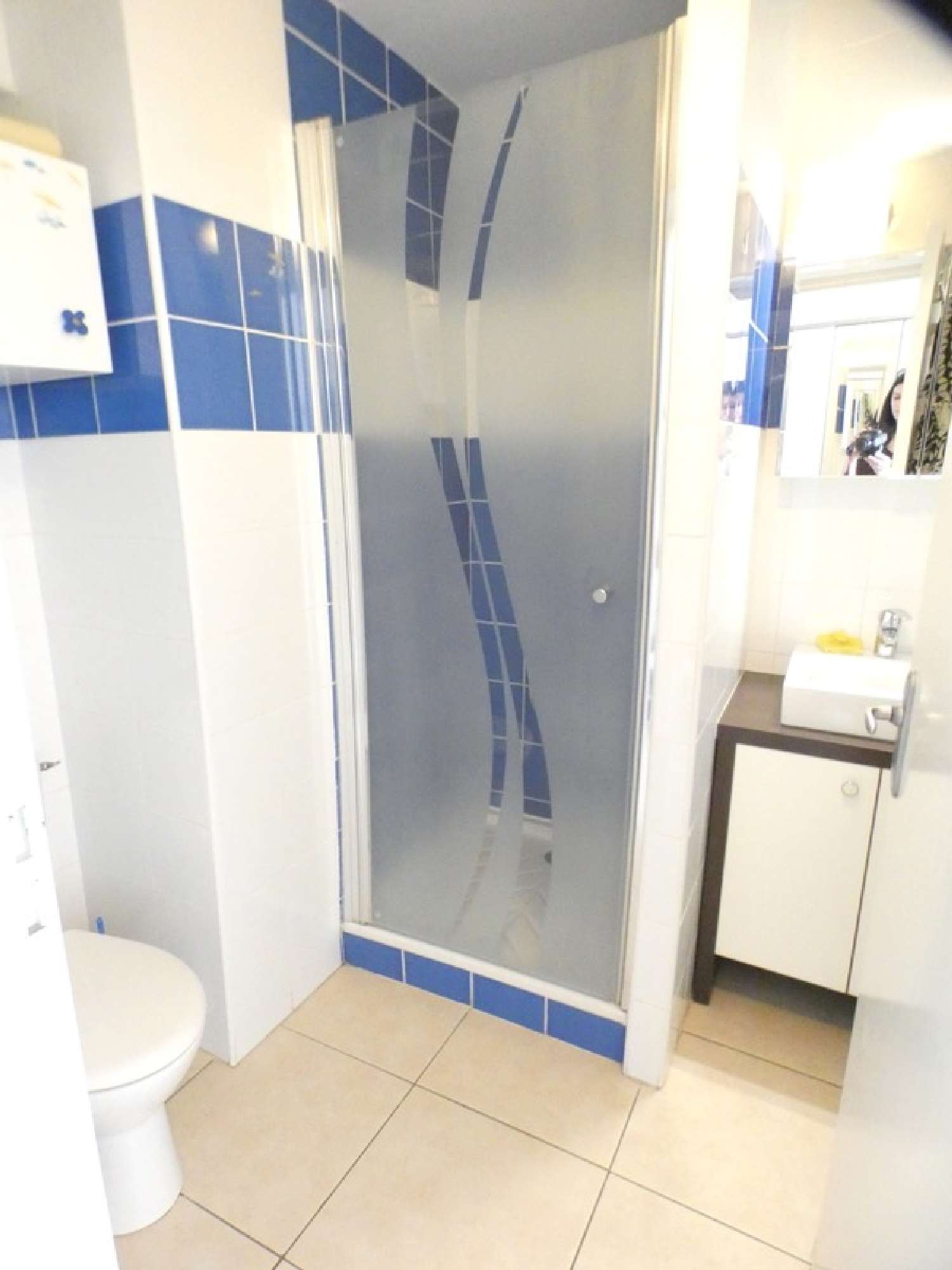  te koop appartement Le Cap d'Agde Hérault 7