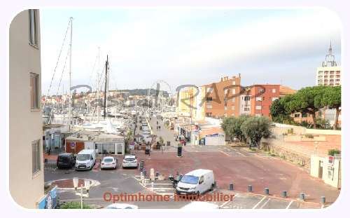 Le Cap d'Agde Hérault Wohnung/ Apartment Bild 7062808