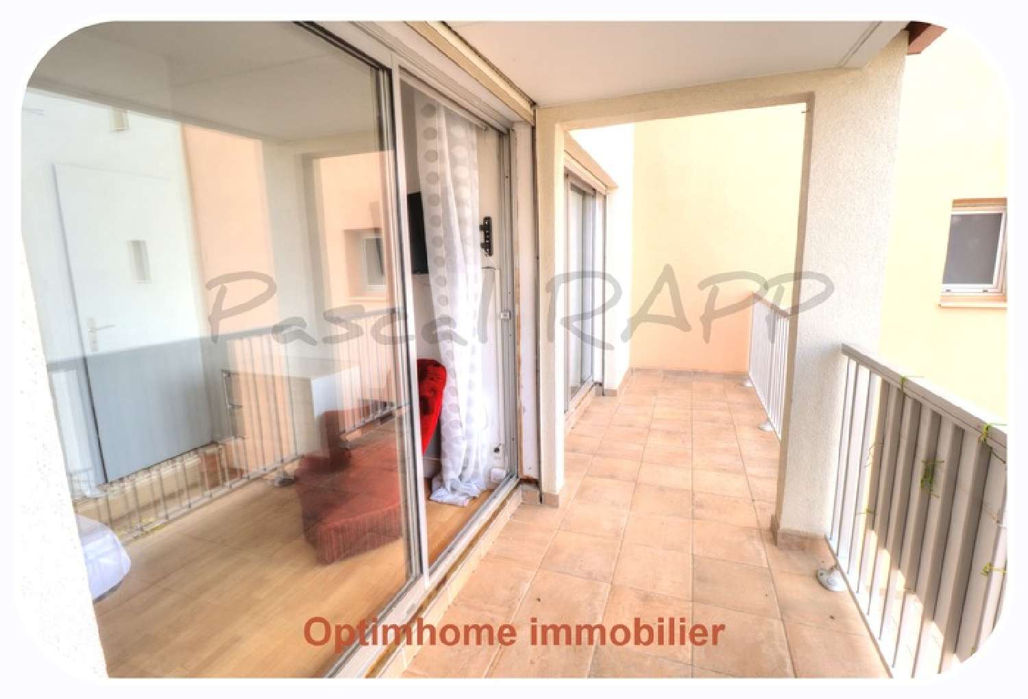  kaufen Wohnung/ Apartment Le Cap d'Agde Hérault 2