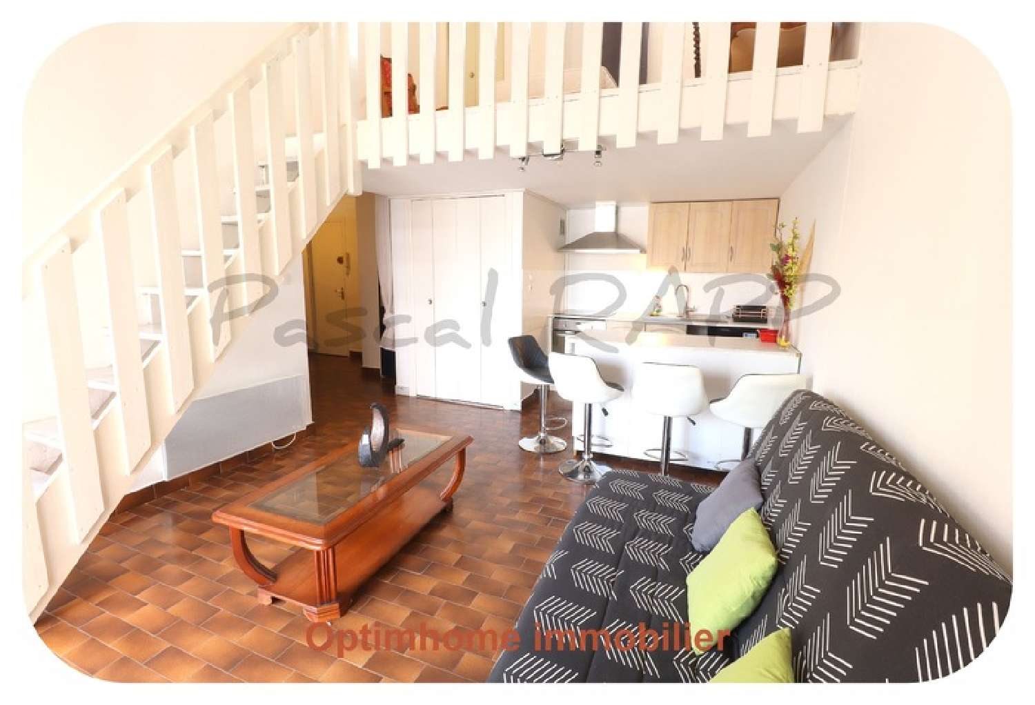  kaufen Wohnung/ Apartment Le Cap d'Agde Hérault 3