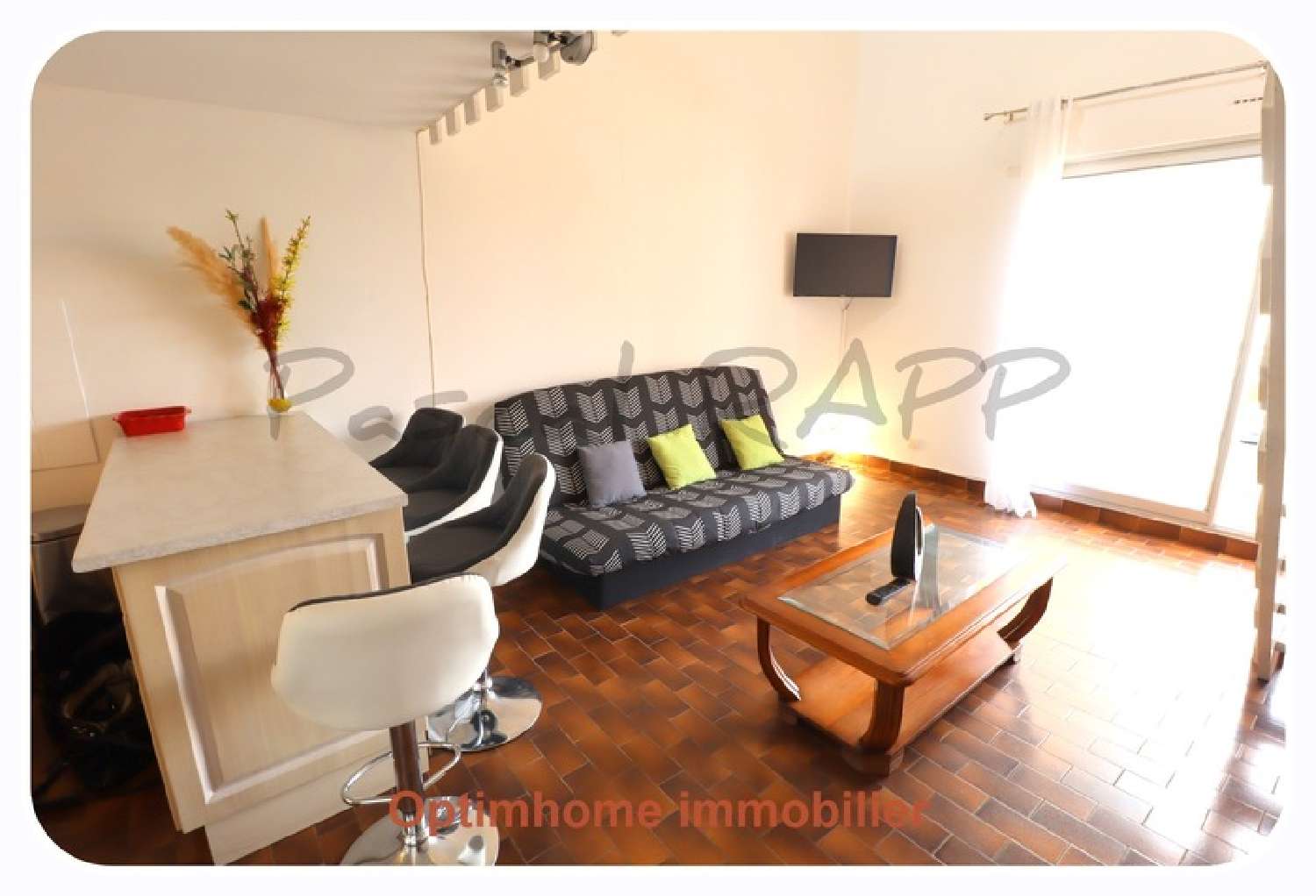  kaufen Wohnung/ Apartment Le Cap d'Agde Hérault 4