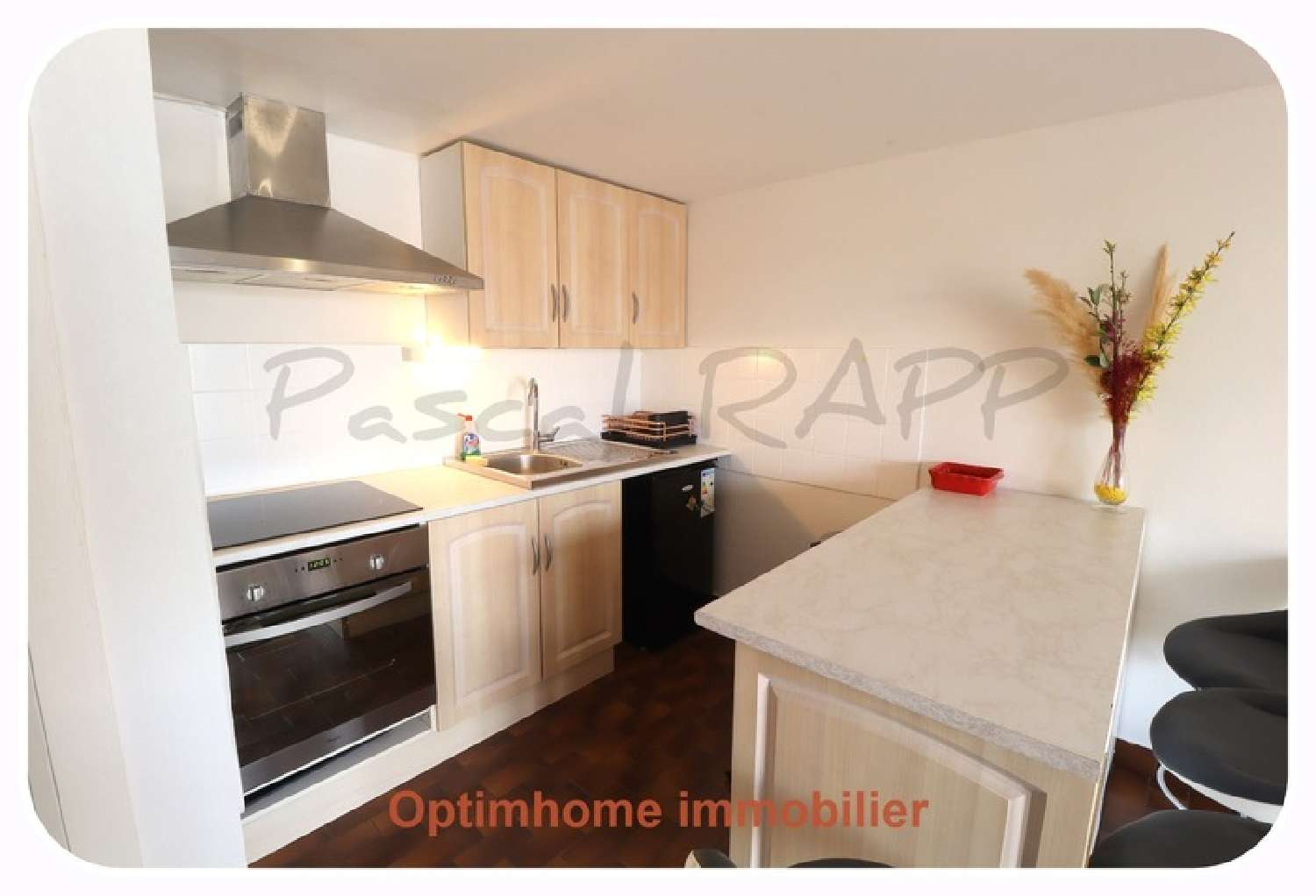  kaufen Wohnung/ Apartment Le Cap d'Agde Hérault 5