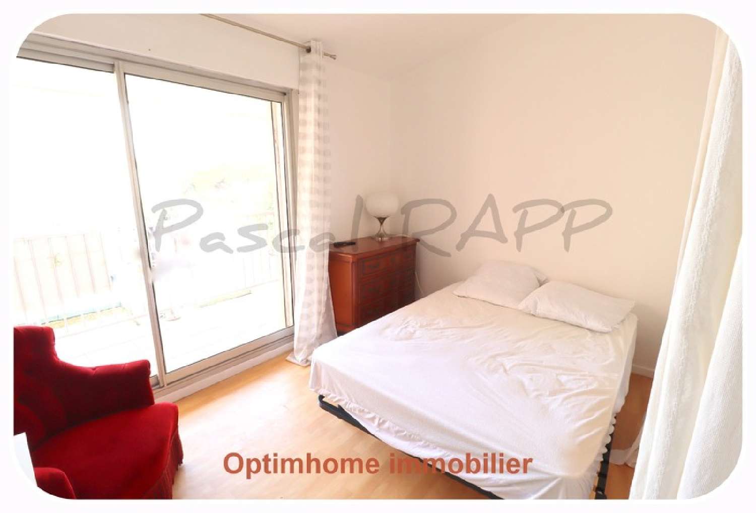  kaufen Wohnung/ Apartment Le Cap d'Agde Hérault 6