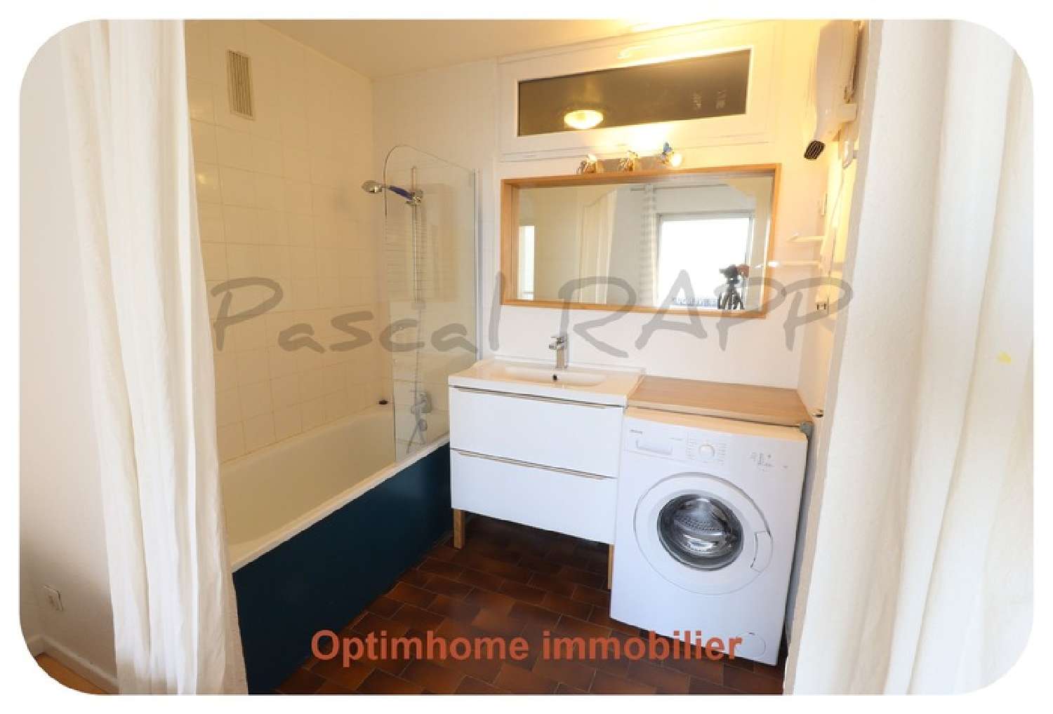  kaufen Wohnung/ Apartment Le Cap d'Agde Hérault 8