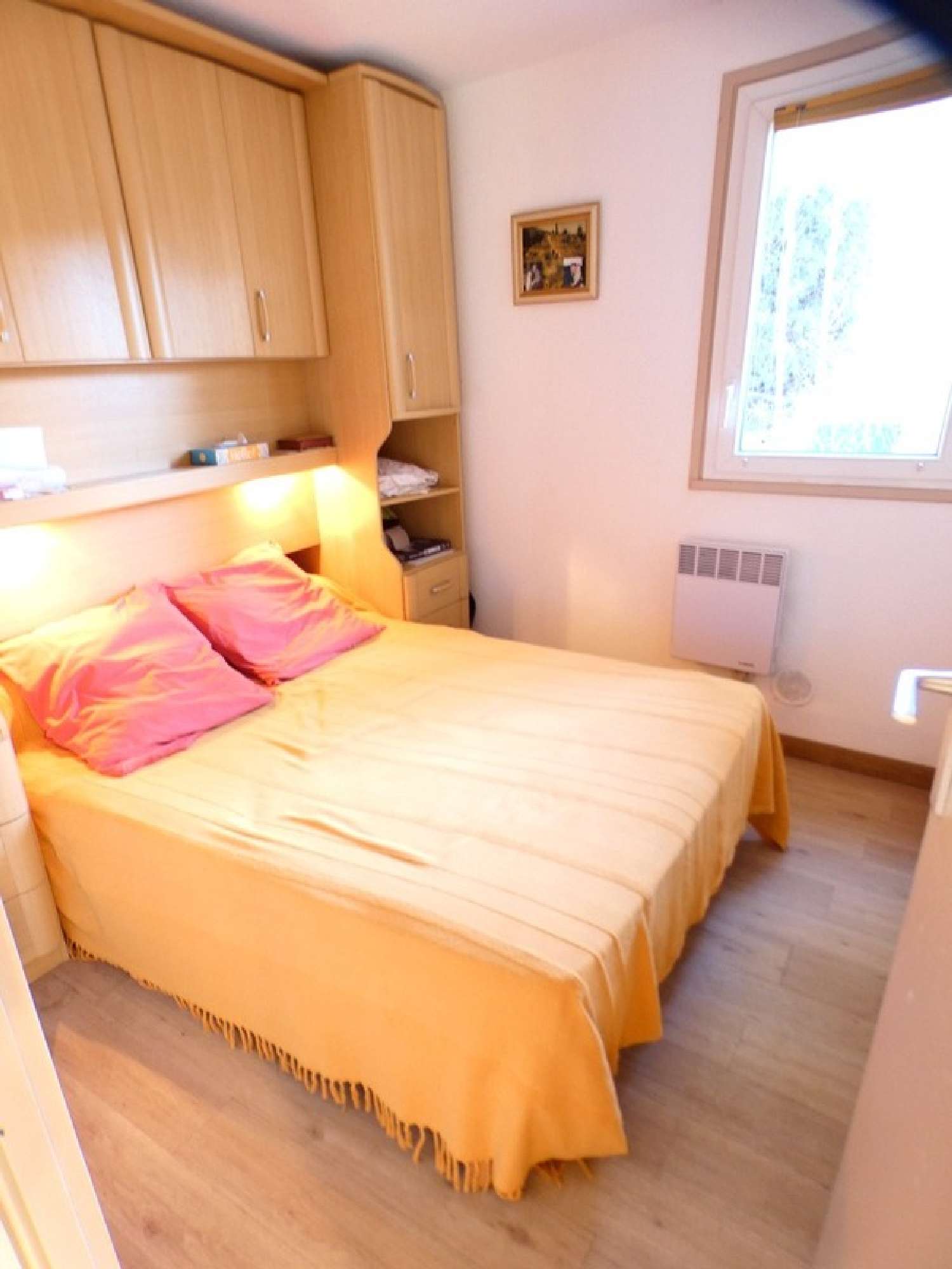  te koop appartement Le Cap d'Agde Hérault 2