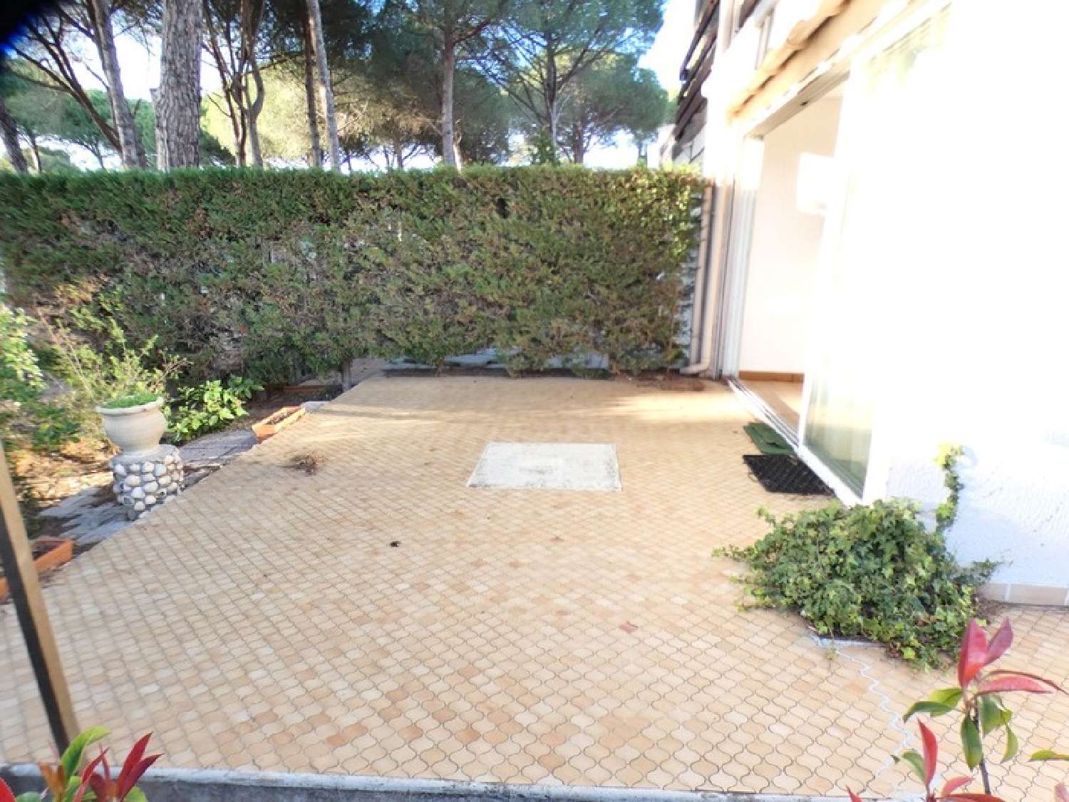  te koop appartement Le Cap d'Agde Hérault 3