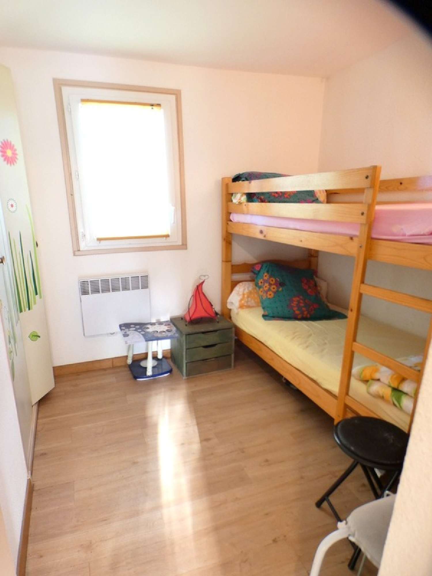  te koop appartement Le Cap d'Agde Hérault 4