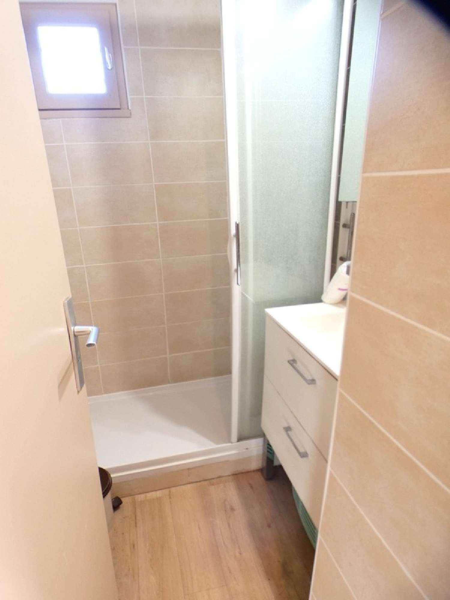  te koop appartement Le Cap d'Agde Hérault 5