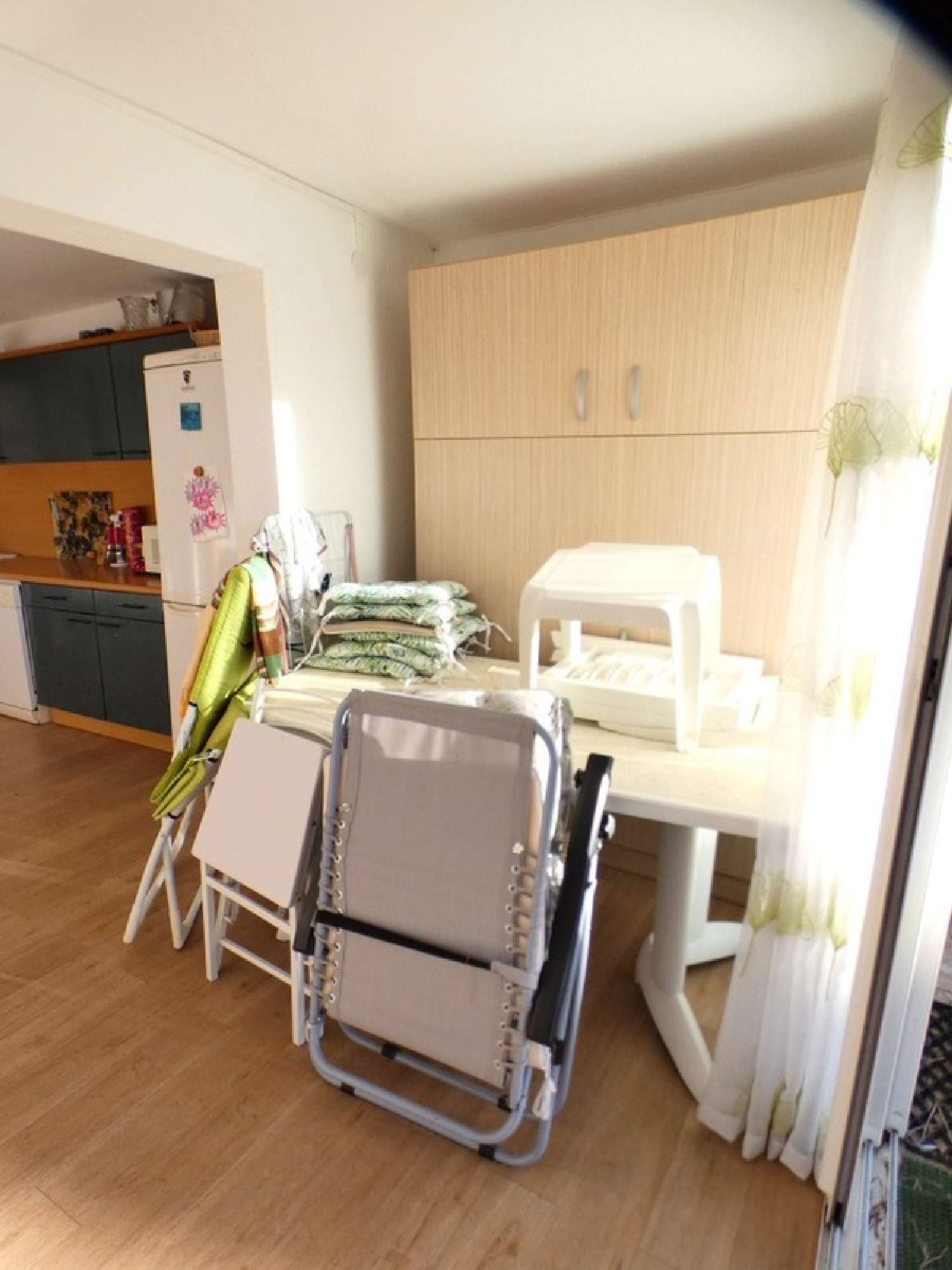  te koop appartement Le Cap d'Agde Hérault 6