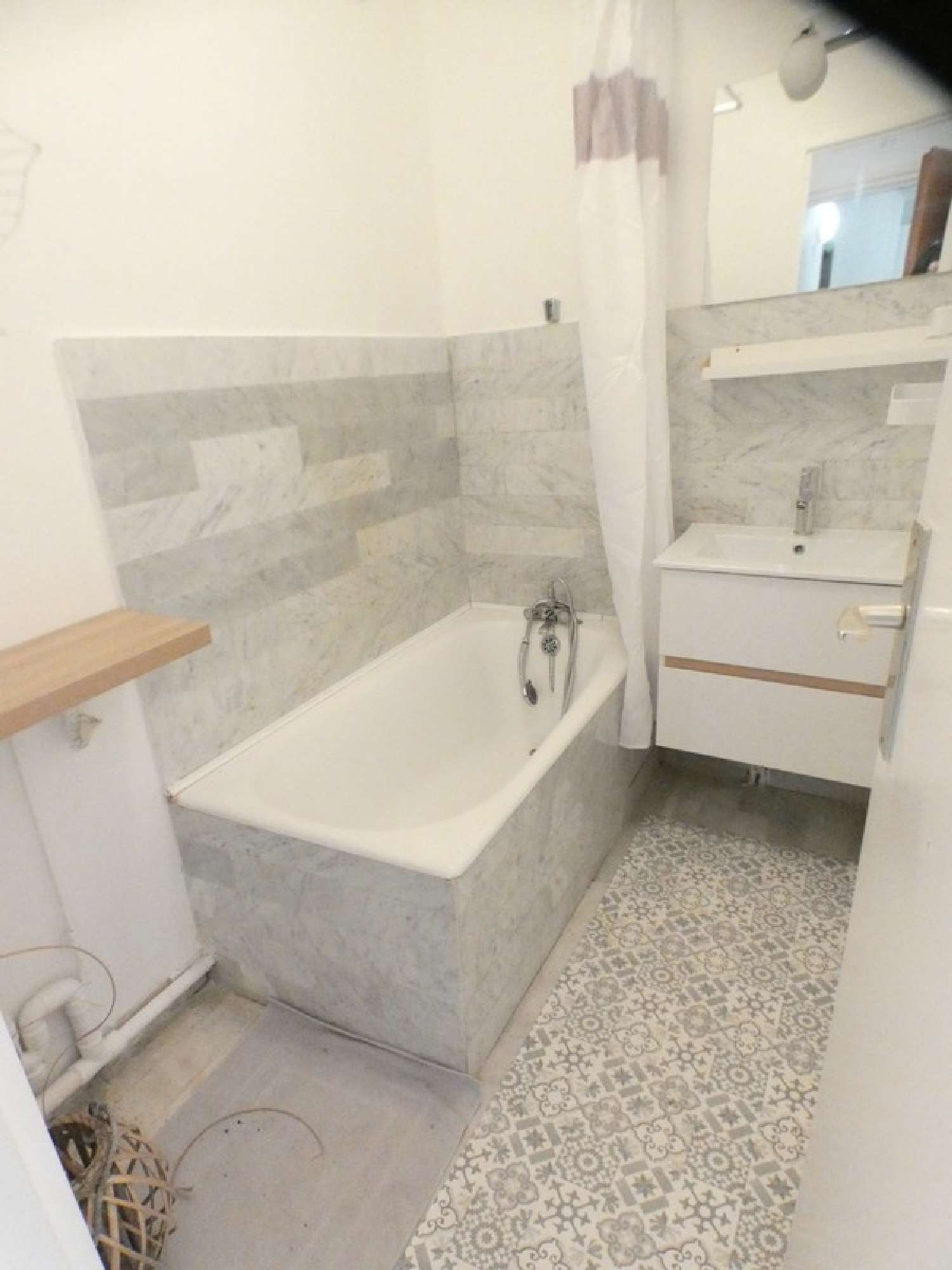  te koop appartement Le Cap d'Agde Hérault 5