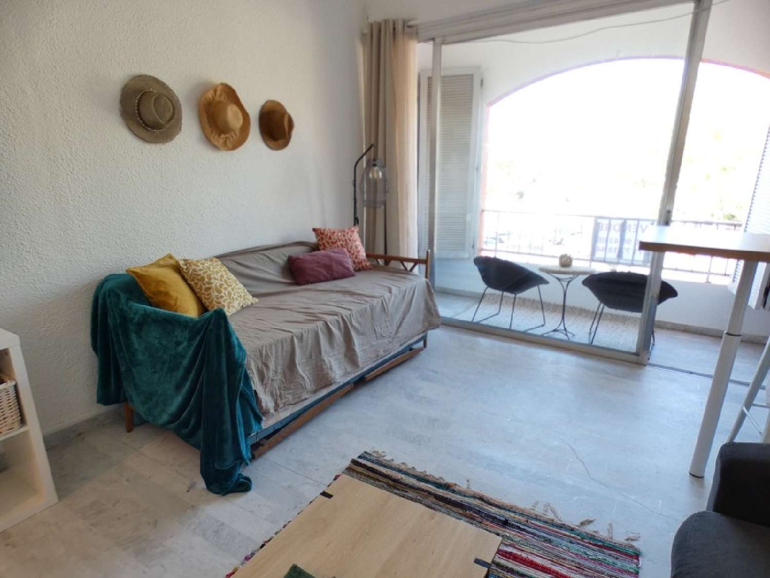  te koop appartement Le Cap d'Agde Hérault 6